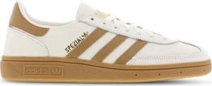 Adidas Handball Spezial Damen Schuhe - Weiß - Größe: 36 - Leder - Foot Locker