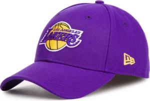 New Era Cap The League Loslak 11405605 Violett