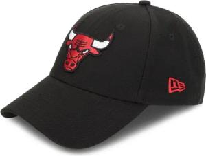 New Era Cap The League Chibul O 11405614 Schwarz