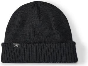 Arcteryx Mallow Mütze