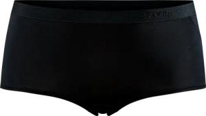 Craft Damen Dry Unterhose