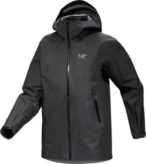 Arcteryx Damen Beta Jacke
