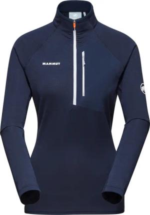 Mammut Damen Aenergy Light ML HZ Longsleeve