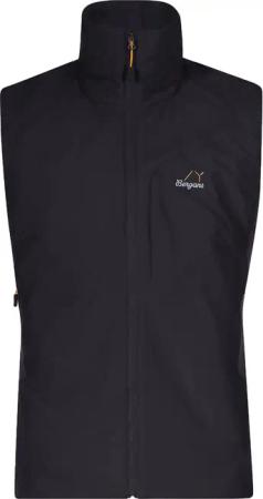 Bergans Herren Y MountainLine Light Insulated Air Weste