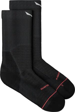 Salewa Herren Eagle Light Crew Socken
