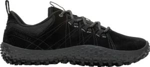 Merrell Damen Wrapt Schuhe