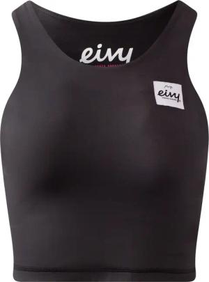 Eivy Damen Cover Up Sport BH