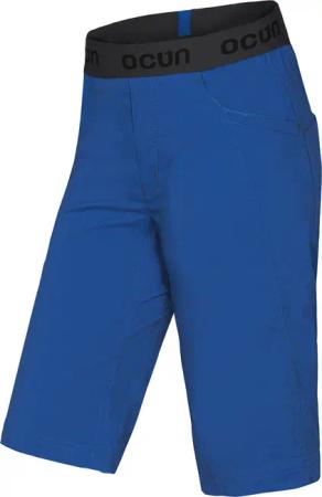 Ocun Herren Mánia Eco Shorts