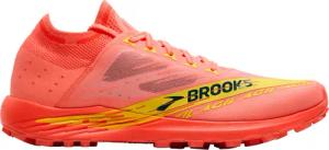 Brooks Catamount Agil Schuhe