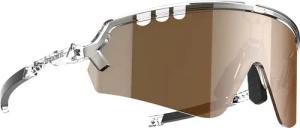 Tripoint 007 Chobe Tri-x Polarized Sportbrille