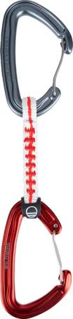 Wild Country Wildwire Quickdraw Express Set