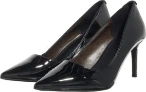 Michael Kors Pumps & High Heels - Alina Flex Pump - Gr. 36 (EU) - in Schwarz - für Damen
