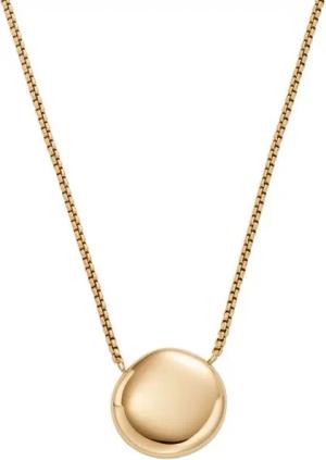 SKAGEN Collier SKJ1774710