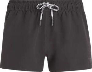 Protest - Evi Jr Badeshorts Mädchen ture black