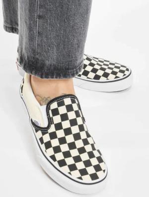 Vans UA Classic Sneaker