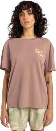 Billabong Shirttop Surf Camp