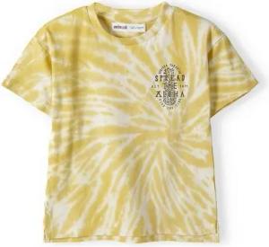 MINOTI T-Shirt T-Shirt (3y-14y)