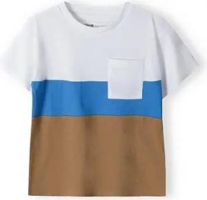MINOTI T-Shirt T-Shirt (3y-14y)