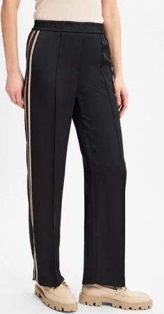 Marc Cain Bundfaltenhose