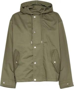 Part Two Wintermantel Jacke NadyaPW