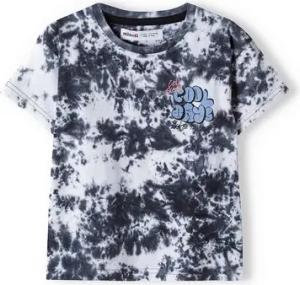 MINOTI T-Shirt T-Shirt (3y-14y)