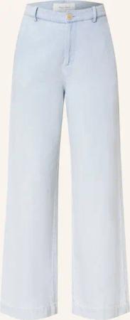 Part Two Straight Jeans