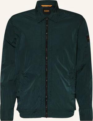 BOSS Overjacket LEEJAY