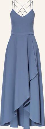 VM Vera Mont Abendkleid