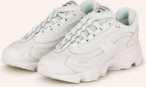 new balance Sneaker 1000