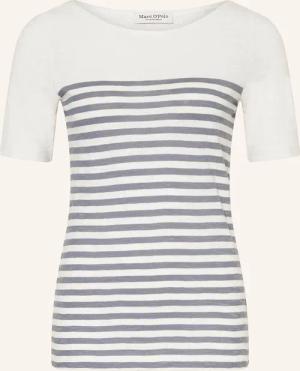Marc O'Polo T-Shirt