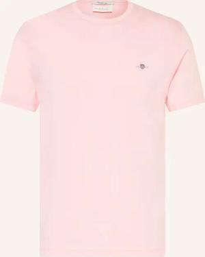 GANT T-Shirt