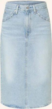Levi's® Jeansrock