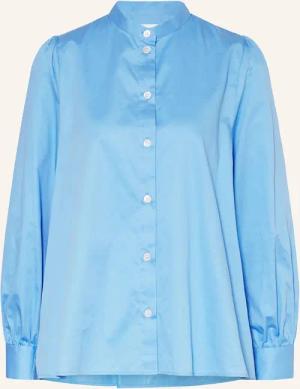 seidensticker Hemdbluse