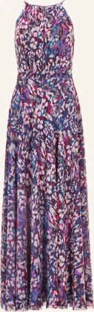 SWING Abendkleid