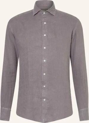ARTIGIANO Leinenhemd Classic Fit