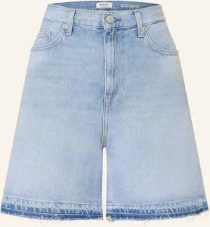 REPLAY Jeansshorts NARJA