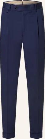 windsor. Anzughose SAPO Extra Slim Fit