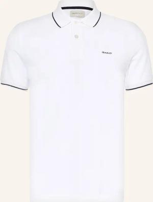 GANT Piqué-Poloshirt