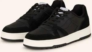 Marc O'Polo Sneaker CARLO