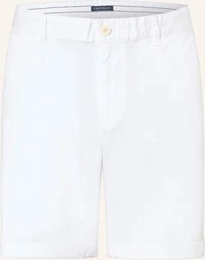 STROKESMAN'S Chinoshorts Slim Fit