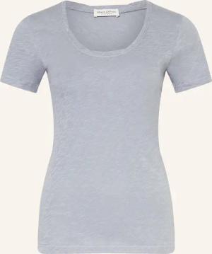 Marc O'Polo T-Shirt