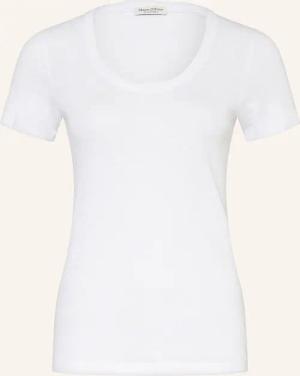 Marc O'Polo T-Shirt