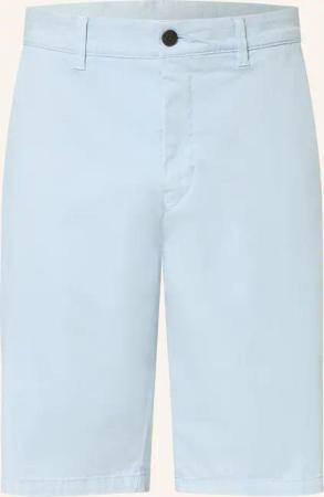 BOGNER Chinoshorts MIAMI