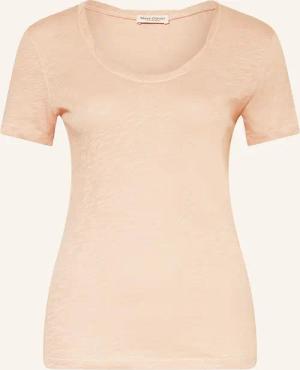 Marc O'Polo T-Shirt