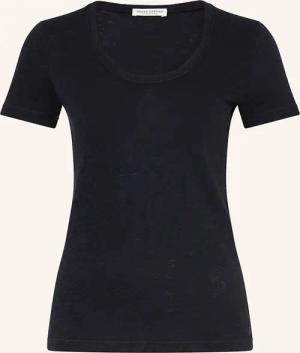 Marc O'Polo T-Shirt
