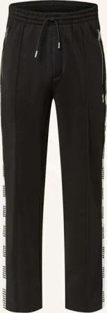 HUGO Sweatpants DEYAMI