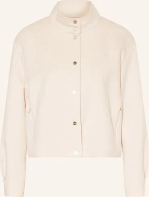 HERNO Blouson