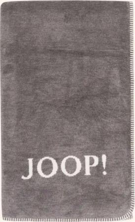JOOP! Plaid JOOP! MELANGE