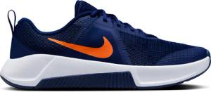 Cross-Trainingsschuhe Nike MC Trainer 3