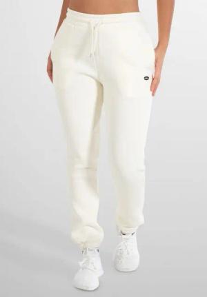 Smilodox Jogginghose Amaya, Slim Fit Sporthose lang, Freizeithose Damen Trainingshose Damen
